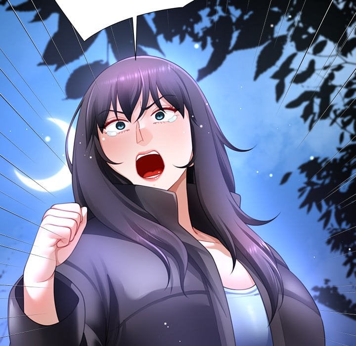 No, I Want HER! (Uncensored) Chapter 33 - Page 52