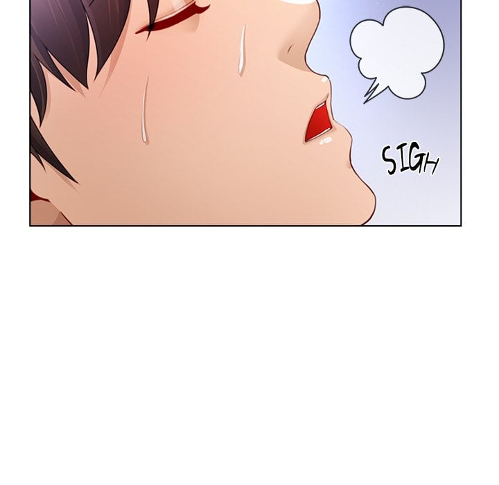 No, I Want HER! (Uncensored) Chapter 33 - Page 67