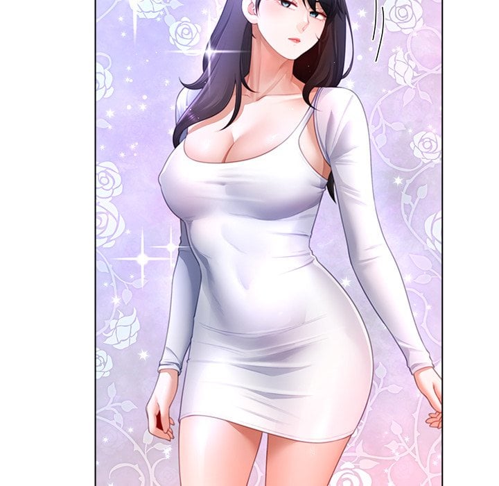 No, I Want HER! (Uncensored) Chapter 33 - Page 85