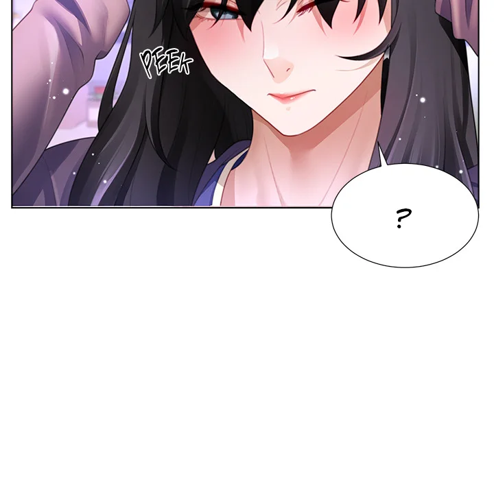 No, I Want HER! (Uncensored) Chapter 36 - Page 11