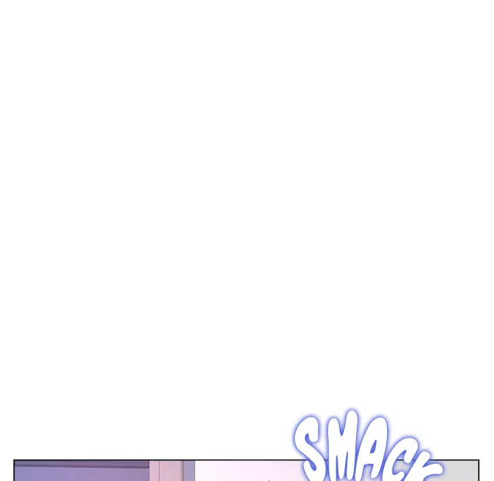No, I Want HER! (Uncensored) Chapter 36 - Page 125