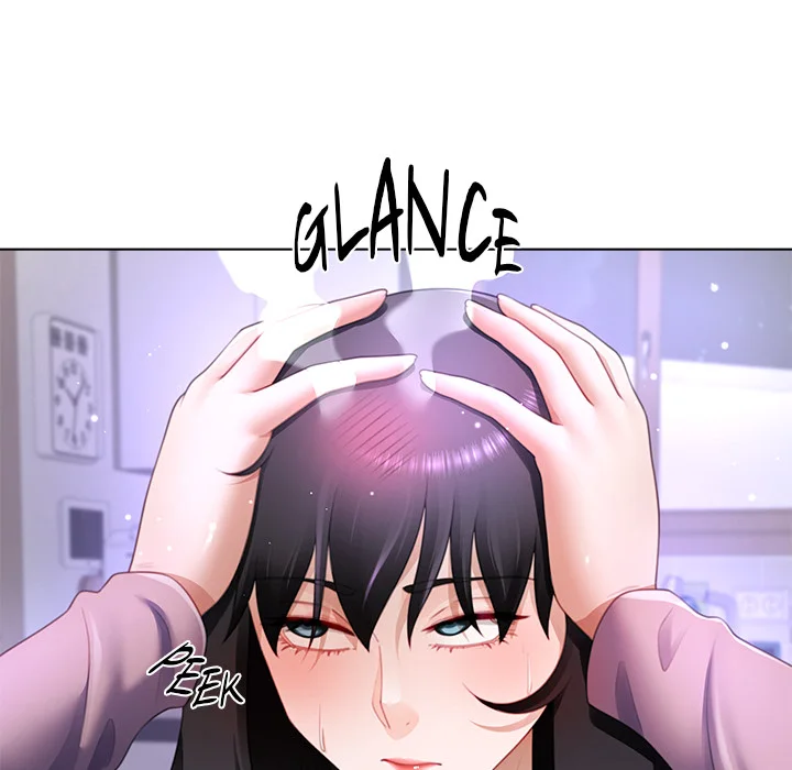 No, I Want HER! (Uncensored) Chapter 36 - Page 14
