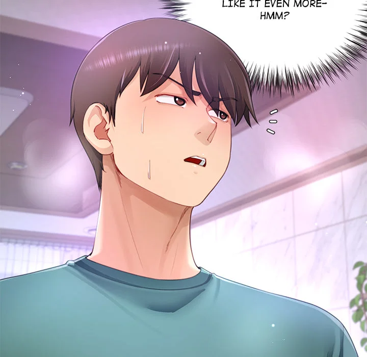 No, I Want HER! (Uncensored) Chapter 36 - Page 26