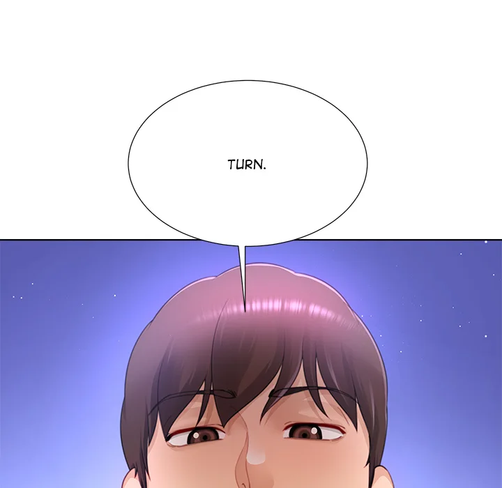 No, I Want HER! (Uncensored) Chapter 36 - Page 61