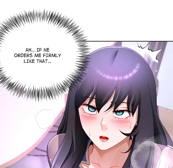 No, I Want HER! (Uncensored) Chapter 36 - Page 64