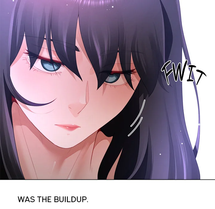 No, I Want HER! (Uncensored) Chapter 36 - Page 96