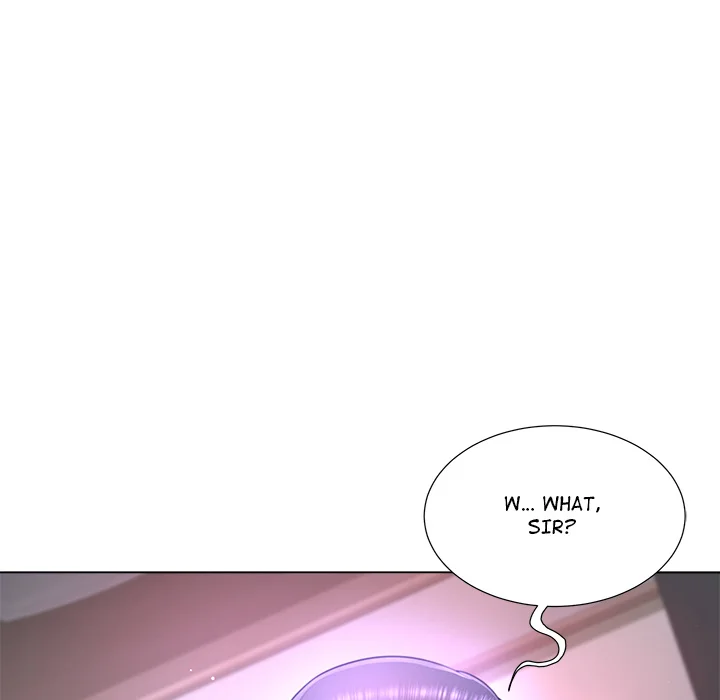 No, I Want HER! (Uncensored) Chapter 36 - Page 97