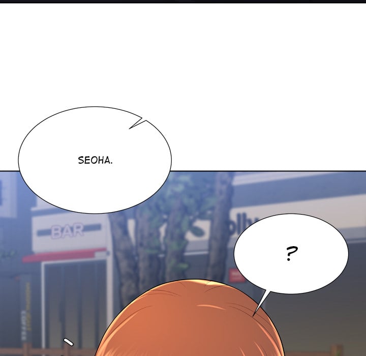 No, I Want HER! (Uncensored) Chapter 39 - Page 113