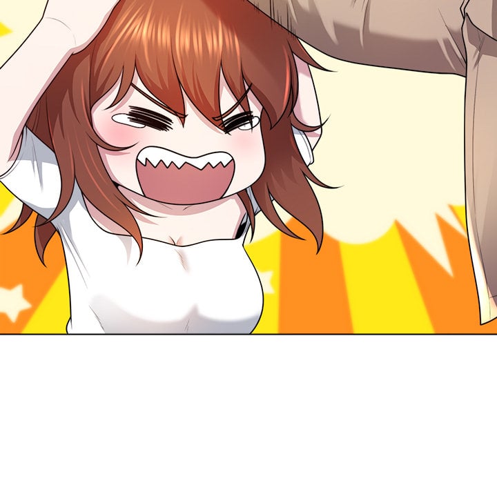No, I Want HER! (Uncensored) Chapter 39 - Page 27