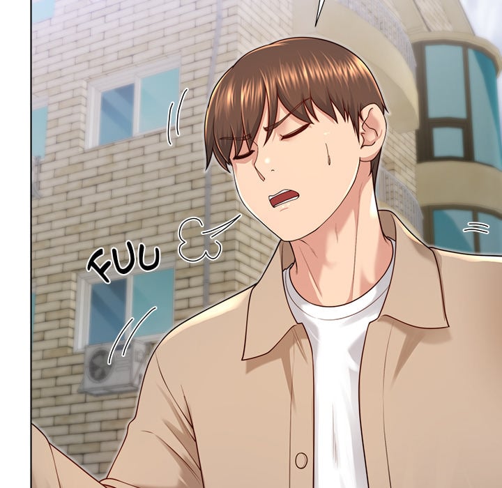No, I Want HER! (Uncensored) Chapter 39 - Page 31