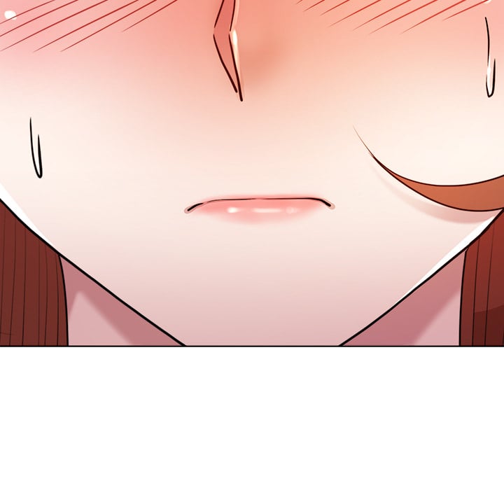 No, I Want HER! (Uncensored) Chapter 39 - Page 40