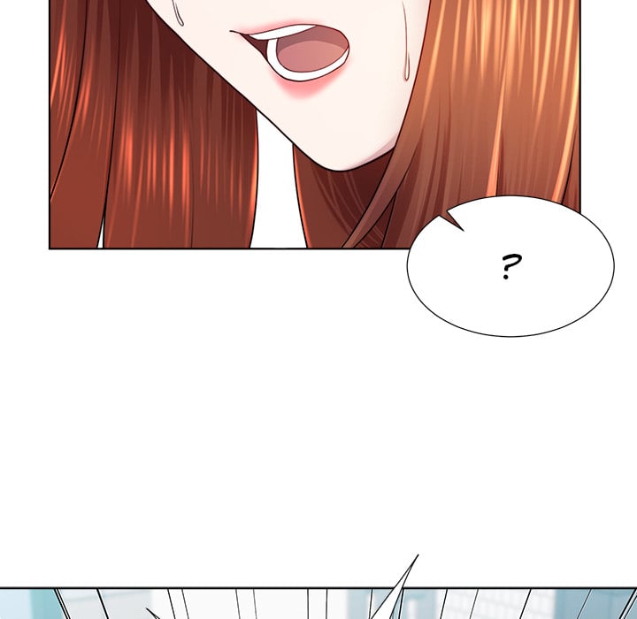 No, I Want HER! (Uncensored) Chapter 39 - Page 61