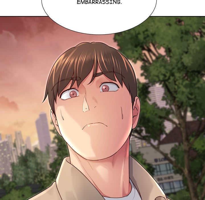No, I Want HER! (Uncensored) Chapter 39 - Page 97