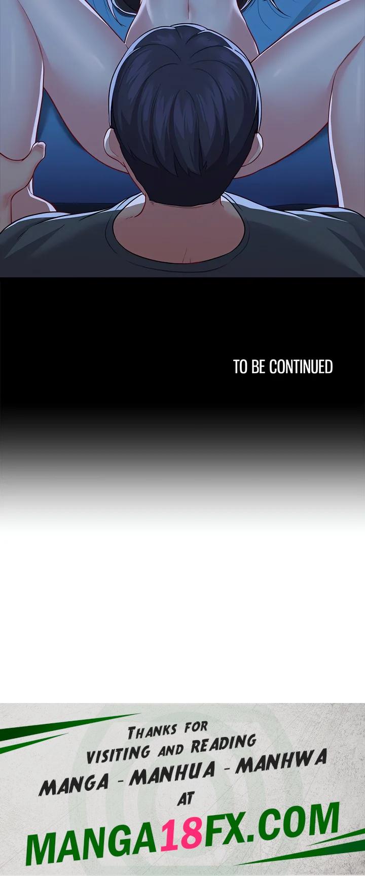 The Ladies’ Associate (Uncensored) - Chapter 10 [photo 13] - MangaPorn