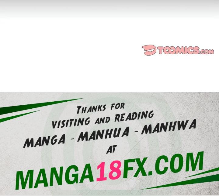 The Ladies’ Associate (Uncensored) - Chapter 17 [photo 12] - MangaPorn