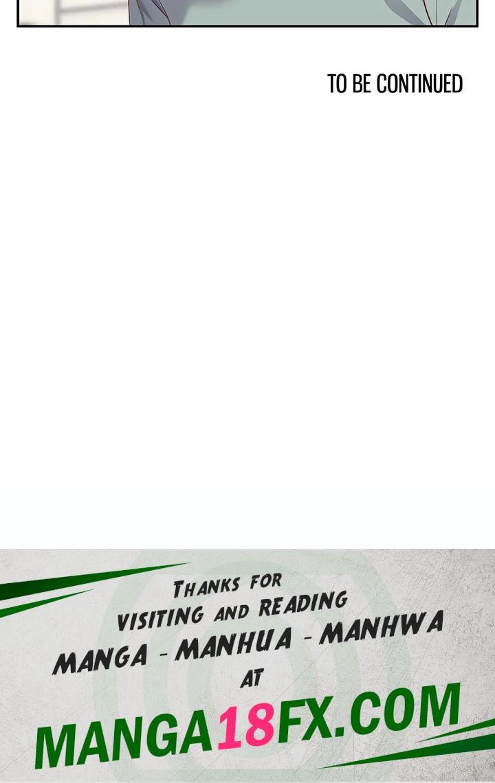 The Ladies’ Associate (Uncensored) - Chapter 2 [photo 14] - MangaPorn