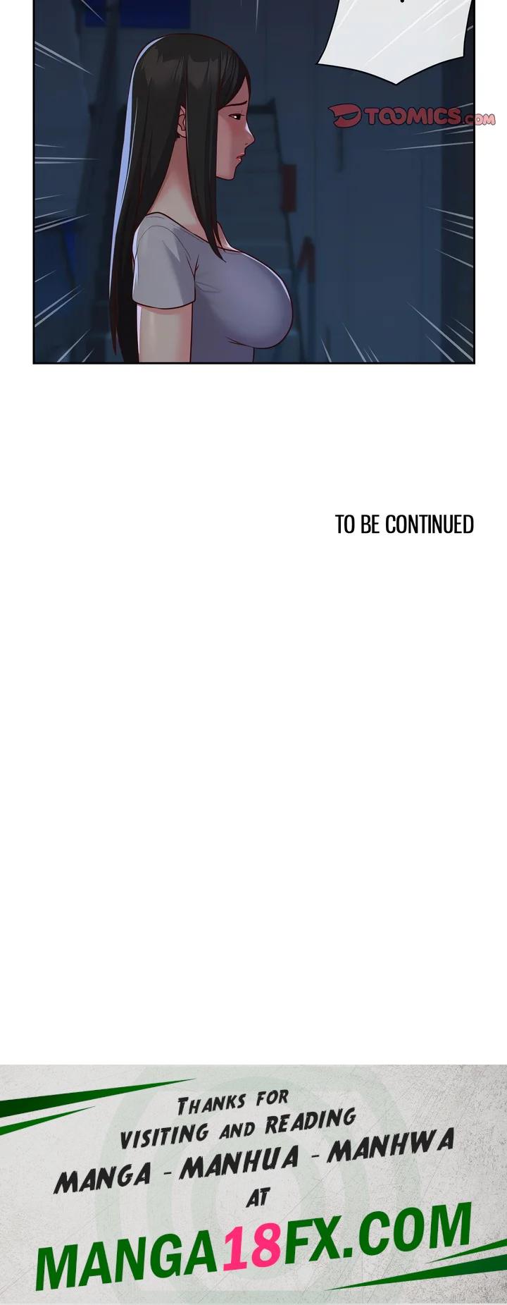 The Ladies’ Associate (Uncensored) - Chapter 23 [photo 12] - MangaPorn