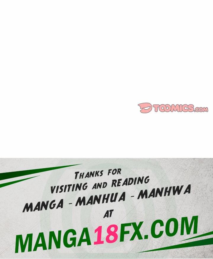 The Ladies’ Associate (Uncensored) - Chapter 33 [photo 10] - MangaPorn