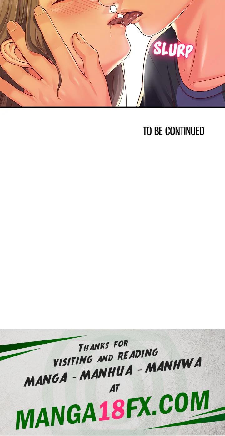 The Ladies’ Associate (Uncensored) - Chapter 7 [photo 14] - MangaPorn