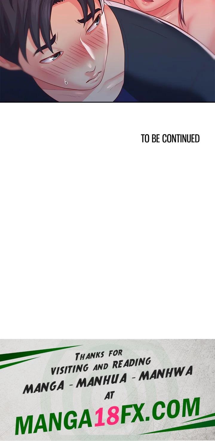 The Ladies’ Associate (Uncensored) - Chapter 8 [photo 15] - MangaPorn