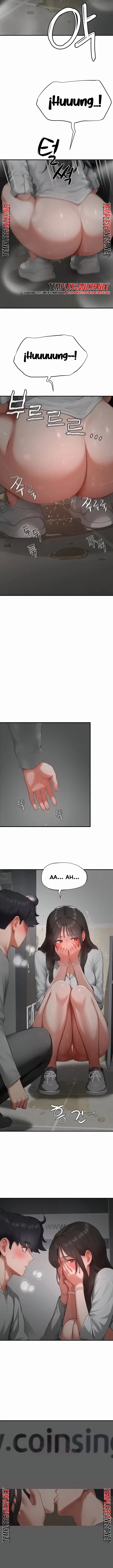 Slave Code Raw Chapter 23 - Page 12