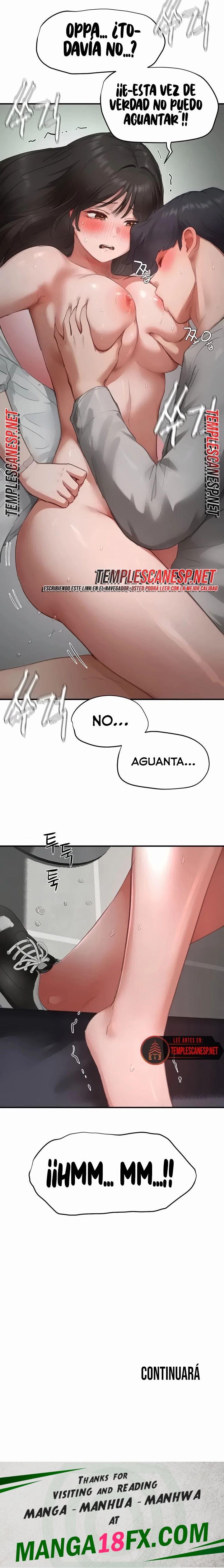 Slave Code Raw Chapter 25 - Page 13