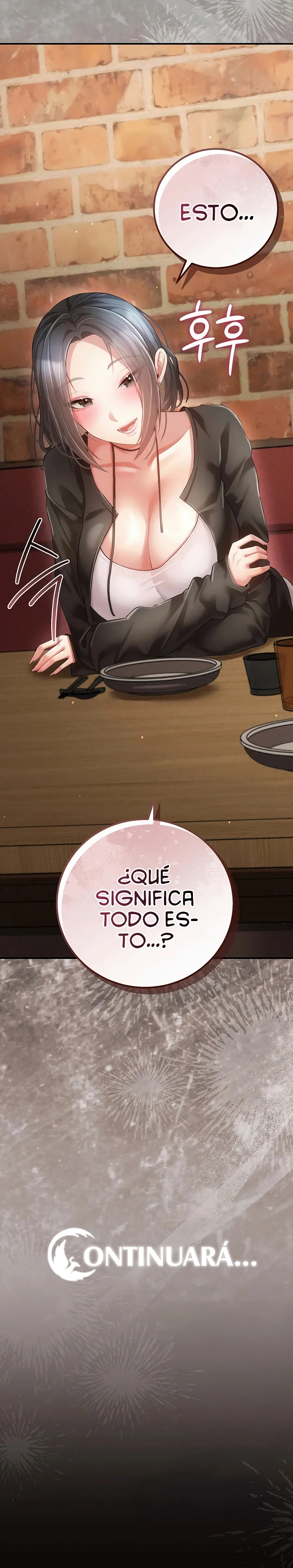 Pure Perverted Love Raw Chapter 15 - Page 17