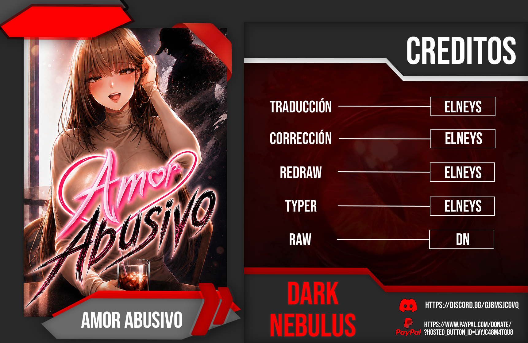 Pure Perverted Love Raw Chapter 15 - Page 2
