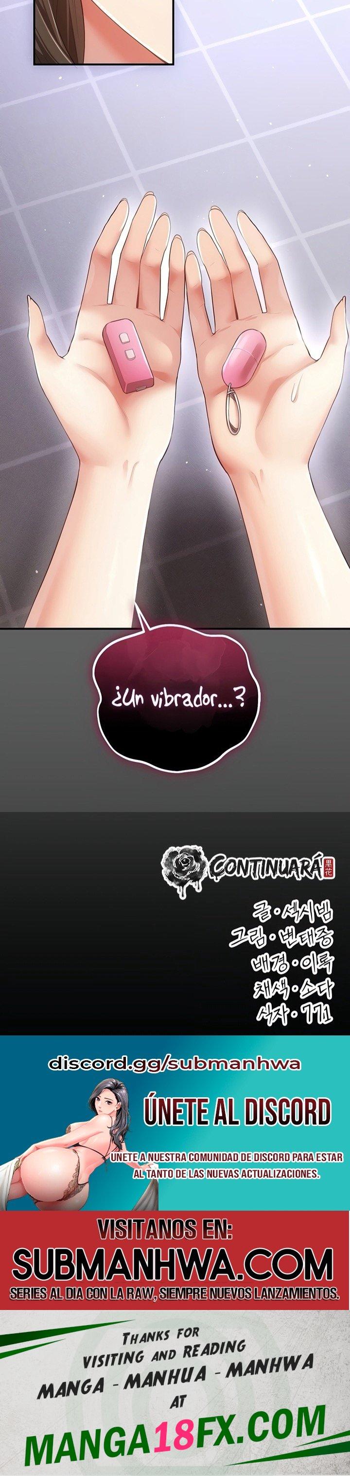 Pure Perverted Love Raw Chapter 19 - Page 7
