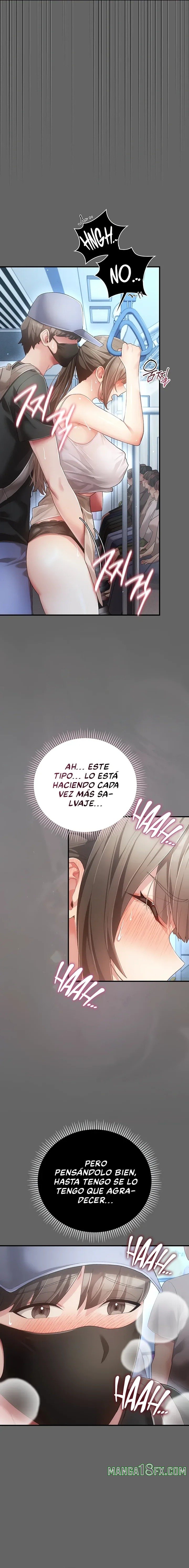Pure Perverted Love Raw Chapter 2 - Page 17