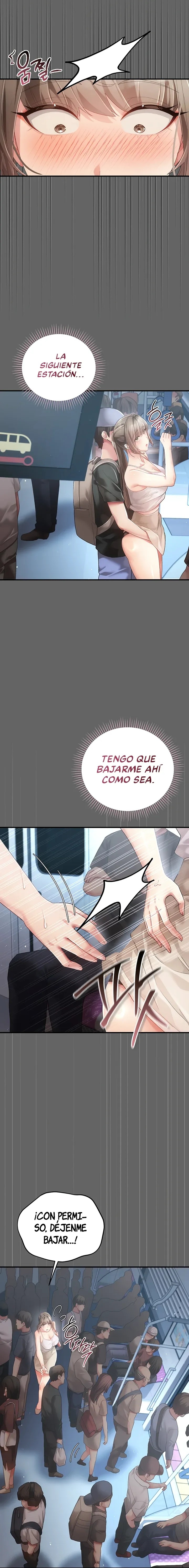 Pure Perverted Love Raw Chapter 2 - Page 24