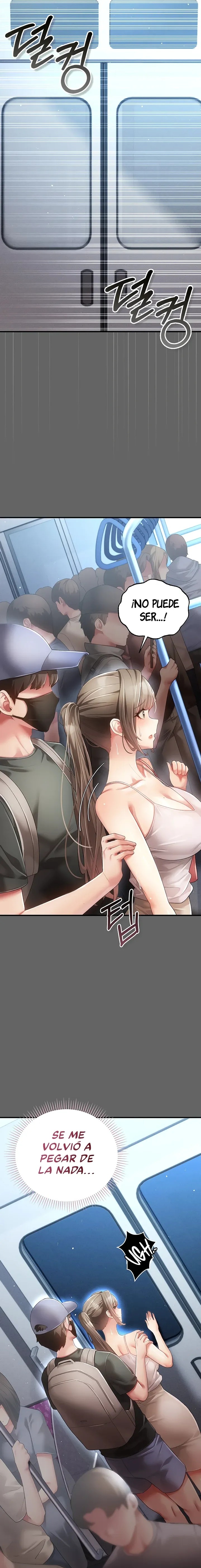 Pure Perverted Love Raw Chapter 2 - Page 26