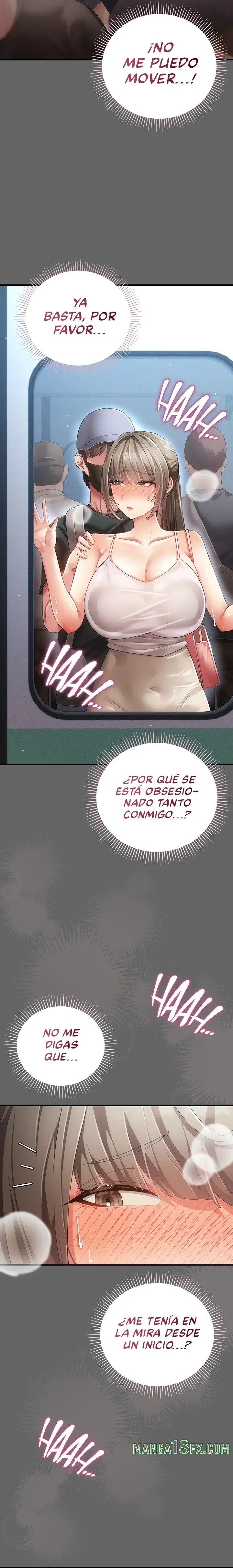 Pure Perverted Love Raw Chapter 2 - Page 27