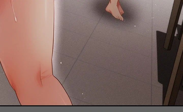Pure Perverted Love Raw Chapter 23 - Page 19