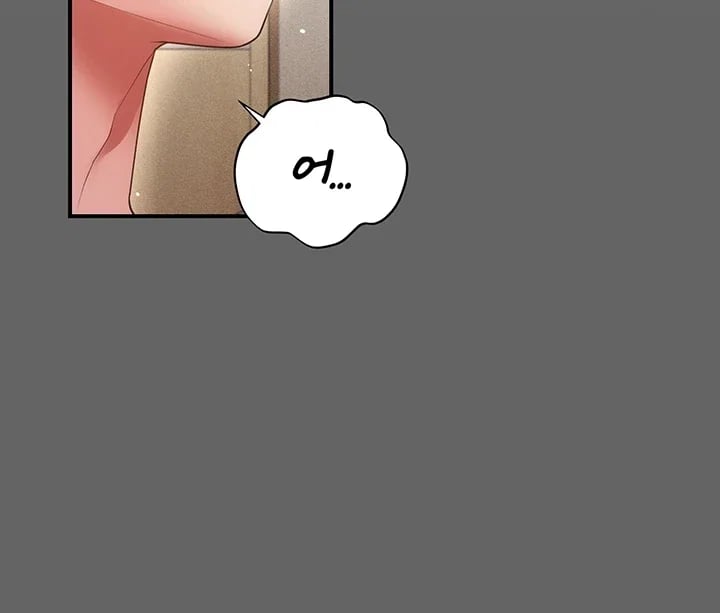 Pure Perverted Love Raw Chapter 26 - Page 21