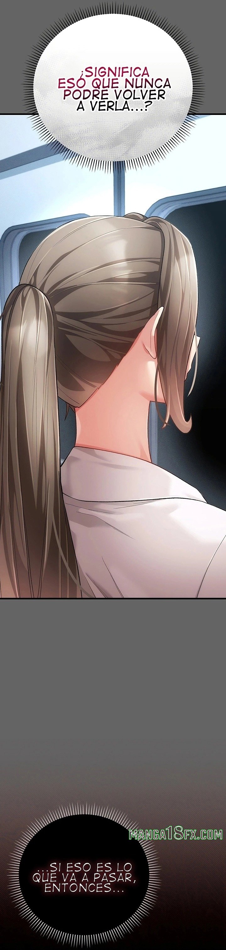 Pure Perverted Love Raw Chapter 4 - Page 17
