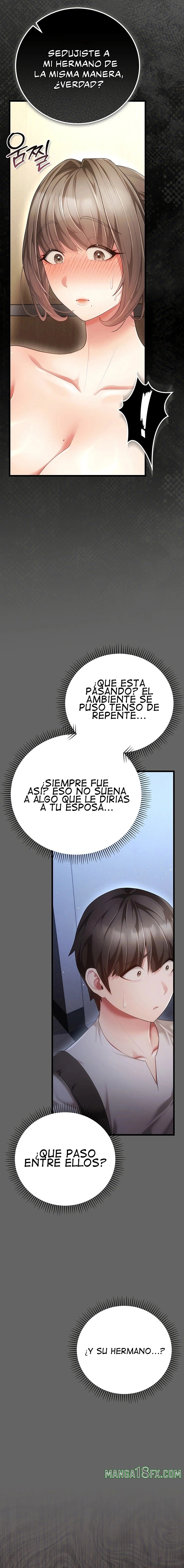 Pure Perverted Love Raw Chapter 5 - Page 10