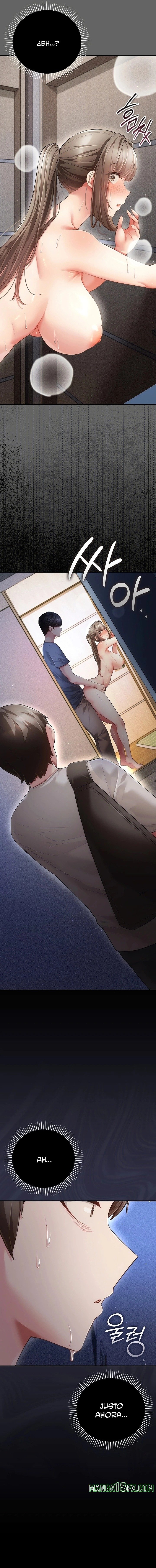 Pure Perverted Love Raw Chapter 6 - Page 7