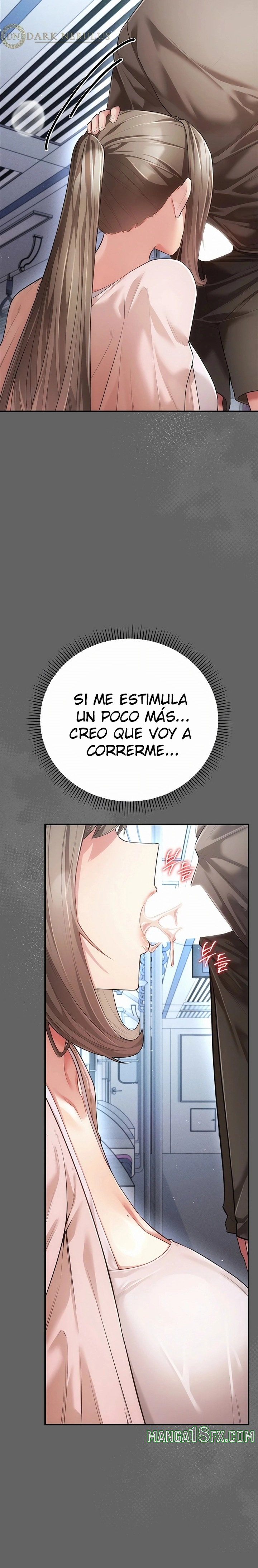 Pure Perverted Love Raw Chapter 7 - Page 2