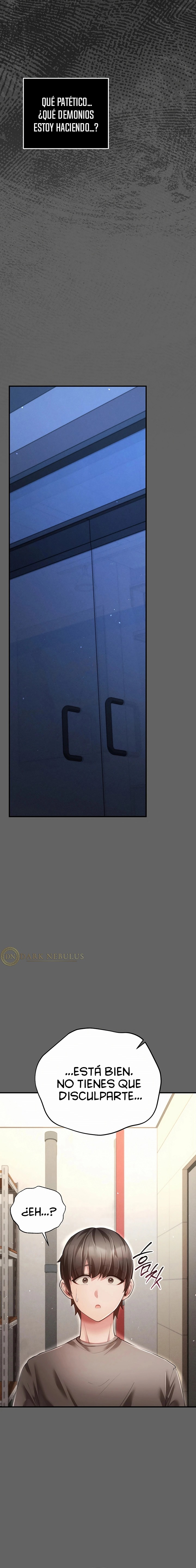 Pure Perverted Love Raw Chapter 7 - Page 22