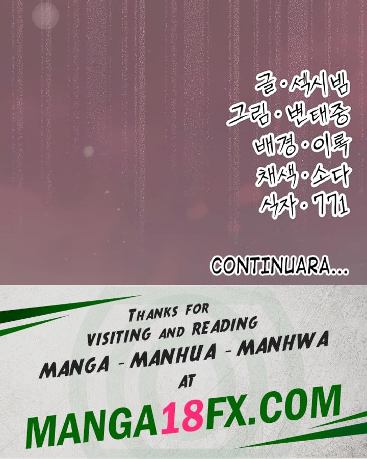 Pure Perverted Love Raw Chapter 9 - Page 42