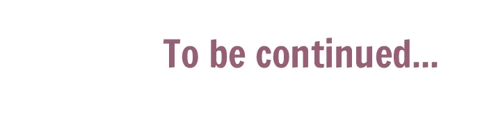 I Just Can’t Quit My Ex Chapter 13 - Page 10