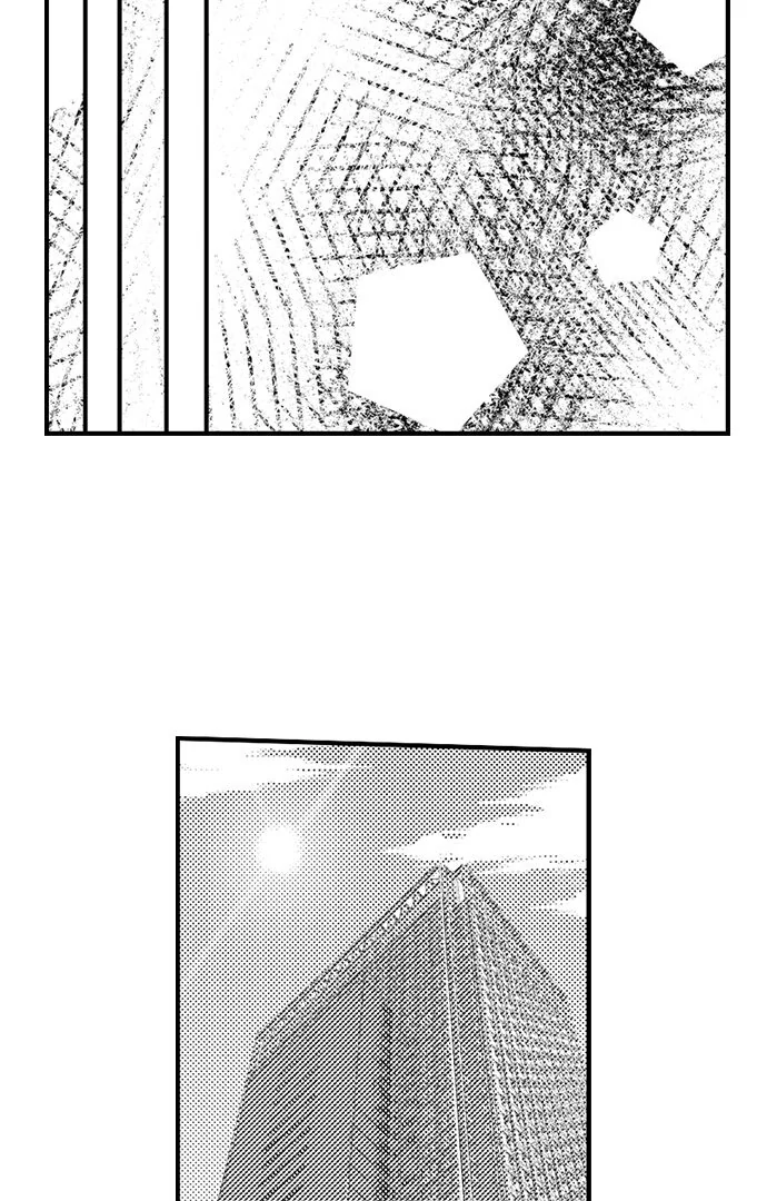 I Just Can’t Quit My Ex Chapter 25 - Page 5
