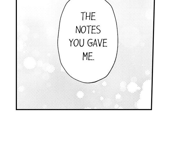 I Just Can’t Quit My Ex Chapter 26 - Page 15