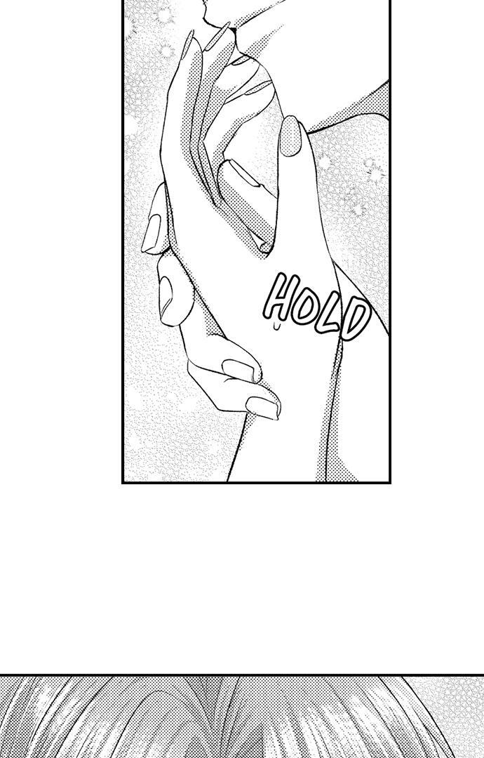 I Just Can’t Quit My Ex Chapter 26 - Page 26