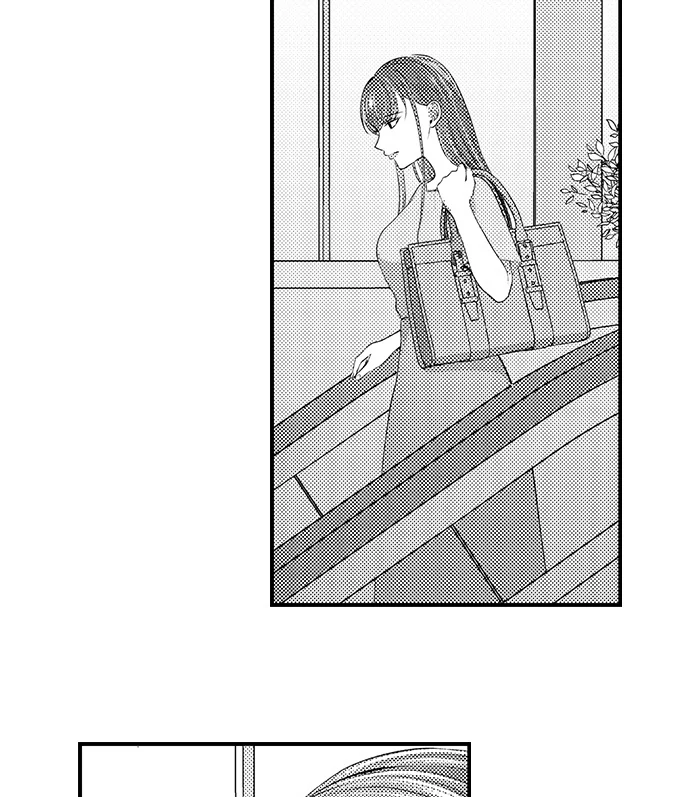 I Just Can’t Quit My Ex Chapter 31 - Page 26