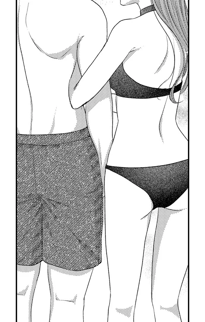 I Just Can’t Quit My Ex Chapter 42 - Page 28
