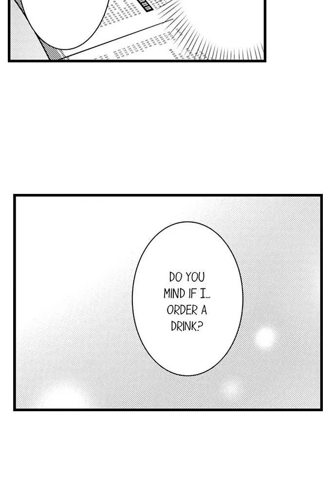 I Just Can’t Quit My Ex Chapter 58 - Page 27