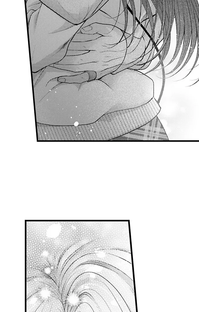 I Just Can’t Quit My Ex Chapter 58 - Page 5
