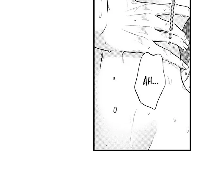 I Just Can’t Quit My Ex Chapter 62 - Page 29